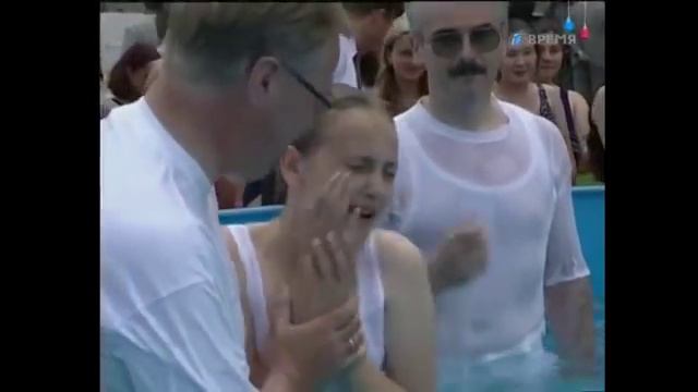 Передача Клуб путешественников смотреть онлайн