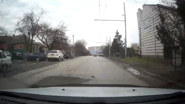 Таганрог 06.12.2021. смотреть онлайн