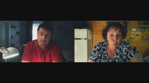 Зона комфорта 2020