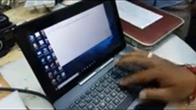 Asus T100TA keyboard not work disable cable touch screen смотреть онлайн