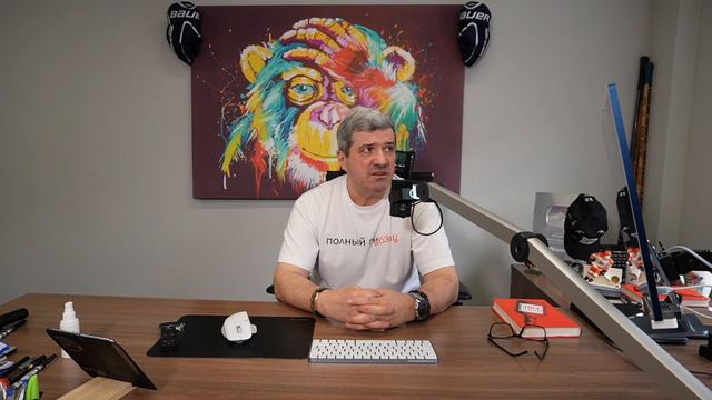 #509 О победителях и колбасниках