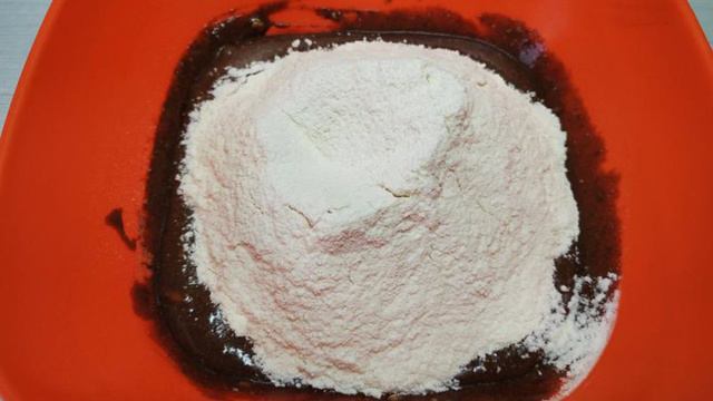 Кухня Мамашки