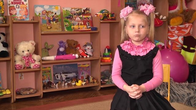 Луганщина у нас одна: мир глазами детей смотреть онлайн
