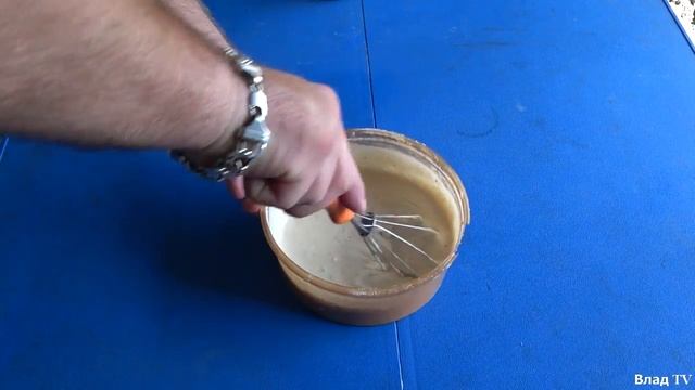 Три закуски к пиву. В казане, на костре. Сырные шарики, щука в пивном кляре и щучья шкура в сухарях смотреть онлайн