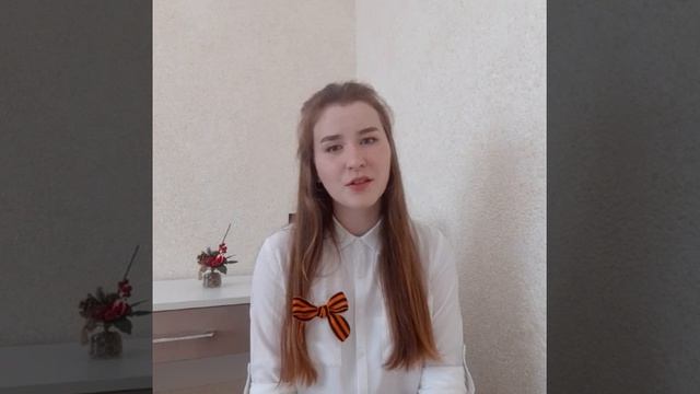 Ты помнишь Алеша? К. Симонов смотреть онлайн