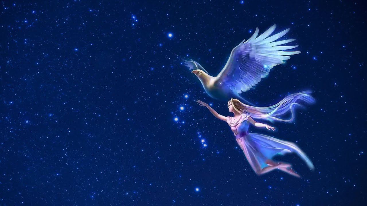 От сердца сердцу смотреть онлайн