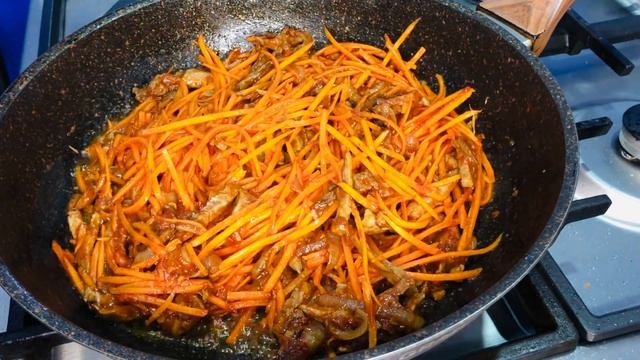 Домашние Животные и Их Уход