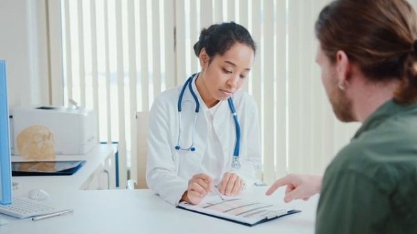 Что означяет форма и цвет КАЛА? Здоровый стул. Цвет кала подскажет вам о ...