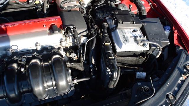 Alfa Romeo 159 TI 2.2 ОСМОТР ПРИ ПОКУПКЕ смотреть онлайн