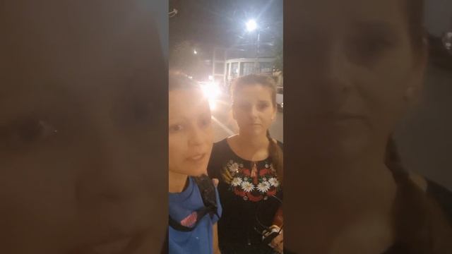 Приблизьтесь к Богу, и приблизится к вам; очистите руки, грешники, исправьте сердца, двоедушные. смотреть онлайн