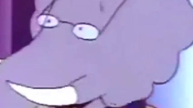 Babar Season 04 Episode 003 A Pair of Queens смотреть онлайн