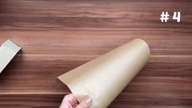 Как упаковать подарок: упаковка подарков для мужчины. Упаковка 2022 смотреть онлайн