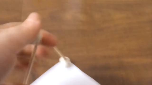 Мастер класс на палатку для LPS смотреть онлайн