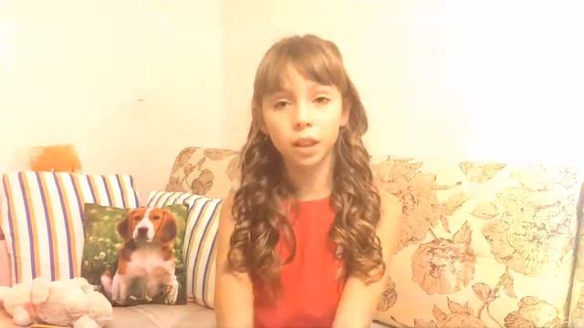 Распаковка подарков на день рождения/#Друзья#Аура))) смотреть онлайн