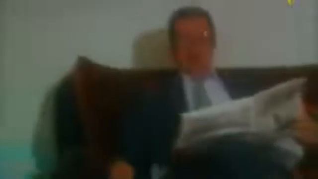 Ravshan Komilov - Ozodani sevaman смотреть онлайн