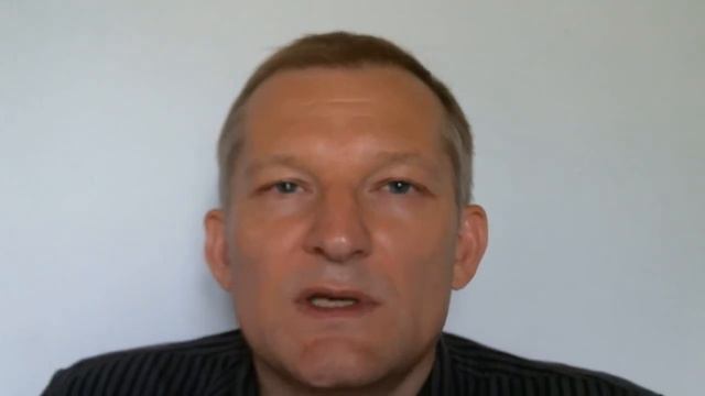 Деградация людей в современном мире.Лекция Дмитрия Волочкова смотреть онлайн