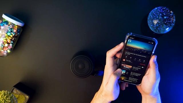 Unboxing - Review - Bluetooth Speaker SONY SRS XB12 Indonesia - Franky K. Nugroho смотреть онлайн