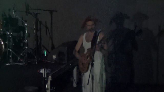 Отава Ё - ДСП, 20.03.16, часть 10 смотреть онлайн