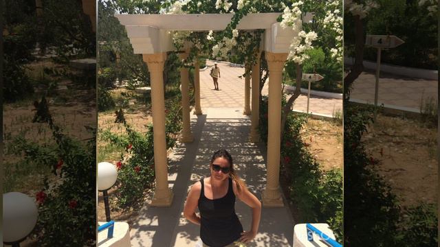 Мама, с днём рождения! смотреть онлайн