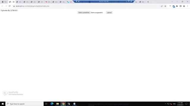 exploit rce wordpress upload shell get + 500 shell In 2 minutes 2023 priv8 смотреть онлайн