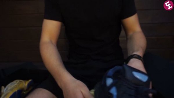 Adidas Raf Simons Ozweego | ПОДДЕЛКА vs ОРИГИНАЛ | КАК ОТЛИЧИТЬ ?