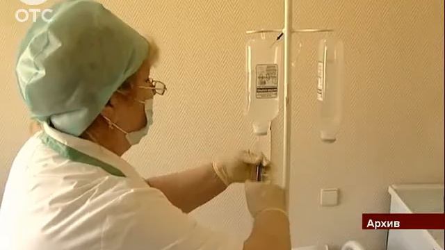 Этим летом от укусов клещей пострадали больше 15 тысяч новосибирцев смотреть онлайн