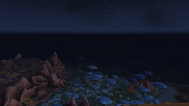 ПОЛУЧЕНИЕ 6 МАУНТОВ из Мировых Боссов в World of Warcraft смотреть онлайн