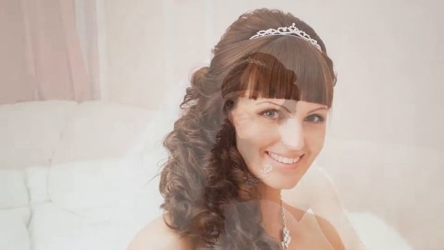 Вика и Коля 11/02/2016 смотреть онлайн