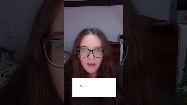 Китайские знаки препинания.#shorts смотреть онлайн
