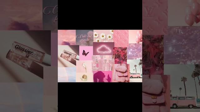 Обои и Аватарки бери делай скриншот и обрезай фото! :)✨ смотреть онлайн