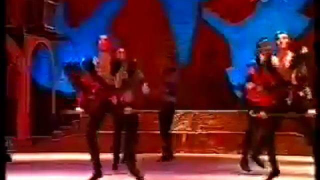 a 9_mp4.mp4Отрывок из балета Гаяне Хачатуряна смотреть онлайн