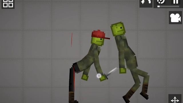 продолжение расправ записи с камер наблюдения смотреть онлайн