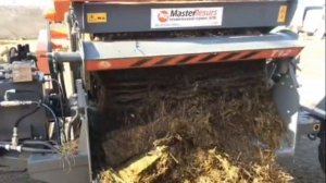 Резчик рулонов Т12