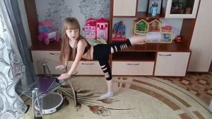 9 октября 2022 г.