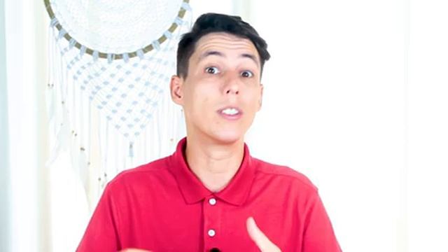 КУРС "Растяжка репрезентативных систем" Урок 1 смотреть онлайн