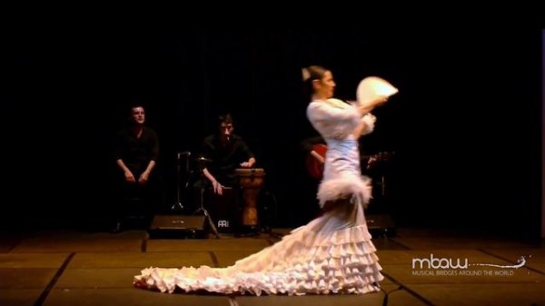 Musical Reflections I | 7th Annual International Music Festival