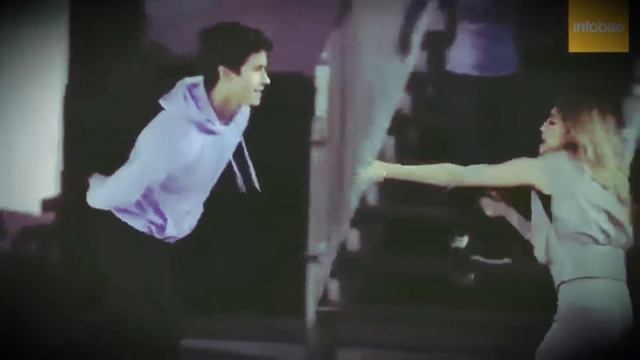 Soy Luna*Show must go on смотреть онлайн