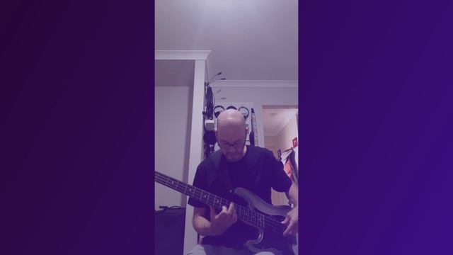 Joy Joy Kinga Glyk Cover With Own Backing - hey I'm now left handed ??? смотреть онлайн