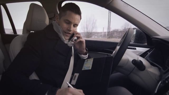 VOLVOxxAAx10288 смотреть онлайн