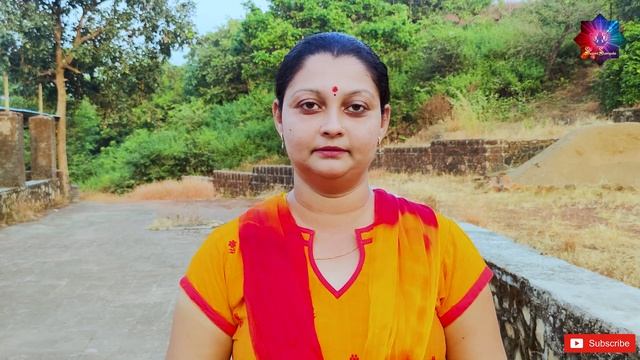 अग्नि देवता की विशेष साधना / अग्नि देवता साधना / Special cultivation of the god of fire смотреть онлайн