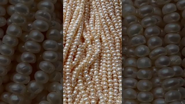 Жемчуг Ж006 смотреть онлайн