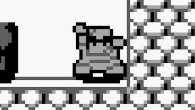 Catrap - Game Boy Roulette Episode 152 смотреть онлайн