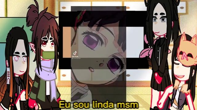 ?✧*。Røle swap AU// React Øriginal AU//— Kėīth ;// смотреть онлайн