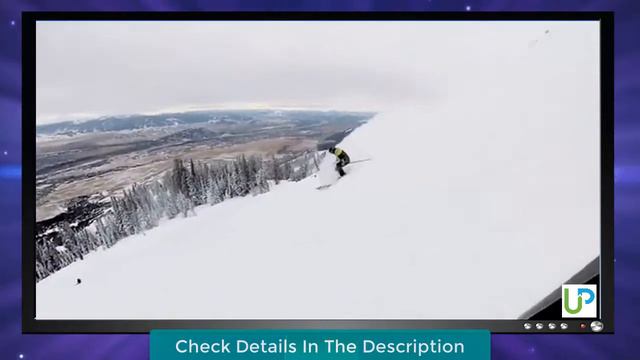Best 360 Camera in 2020 - Top 6 360 Cameras Review смотреть онлайн