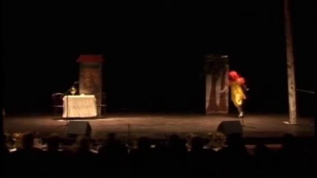 04 КОЛОБОК смотреть онлайн