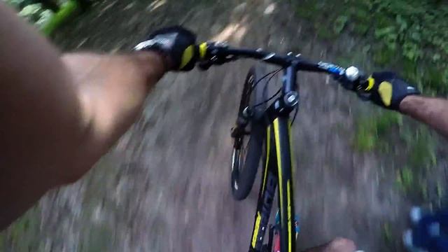 Gopro 4 merida big nine 300 смотреть онлайн