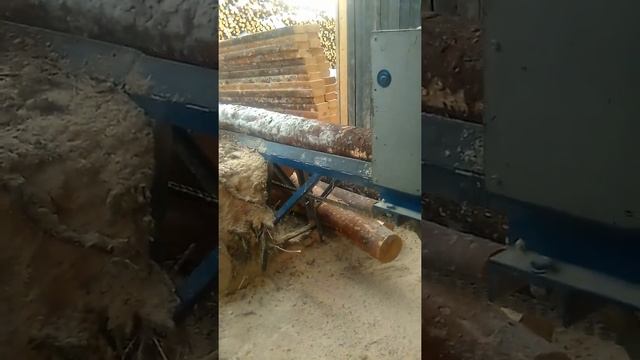 работают на многопиле смотреть онлайн