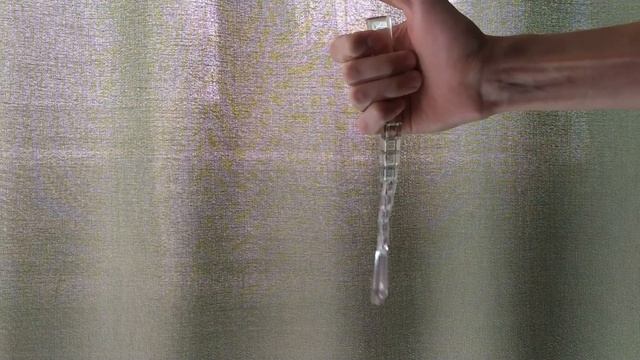 Как крутить перекидные четки Урок 5 смотреть онлайн