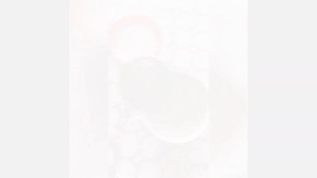 порошок mystik от Greenway. вся правда о порошке Мистик смотреть онлайн