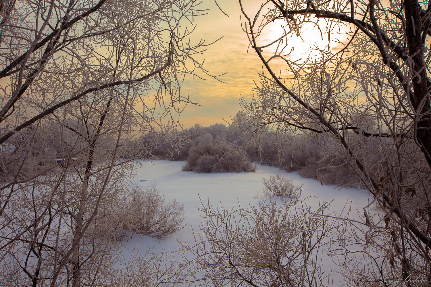 CARRY ON...JON. Ritchie Blackmore's Instrumental Tribute to J. Lord.mp4 смотреть онлайн